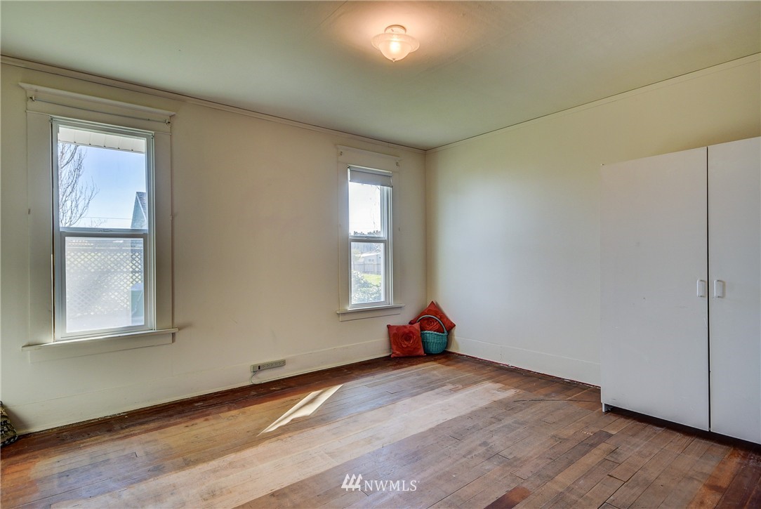 29332 State Rte 20 Oak Harbor, WA 98277 - Photo 16 of 24 Gallery Image 16