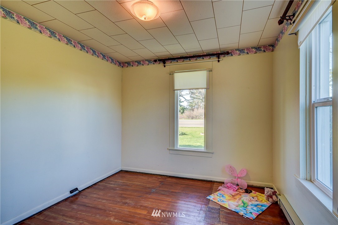 29332 State Rte 20 Oak Harbor, WA 98277 - Photo 17 of 24 Gallery Image 17