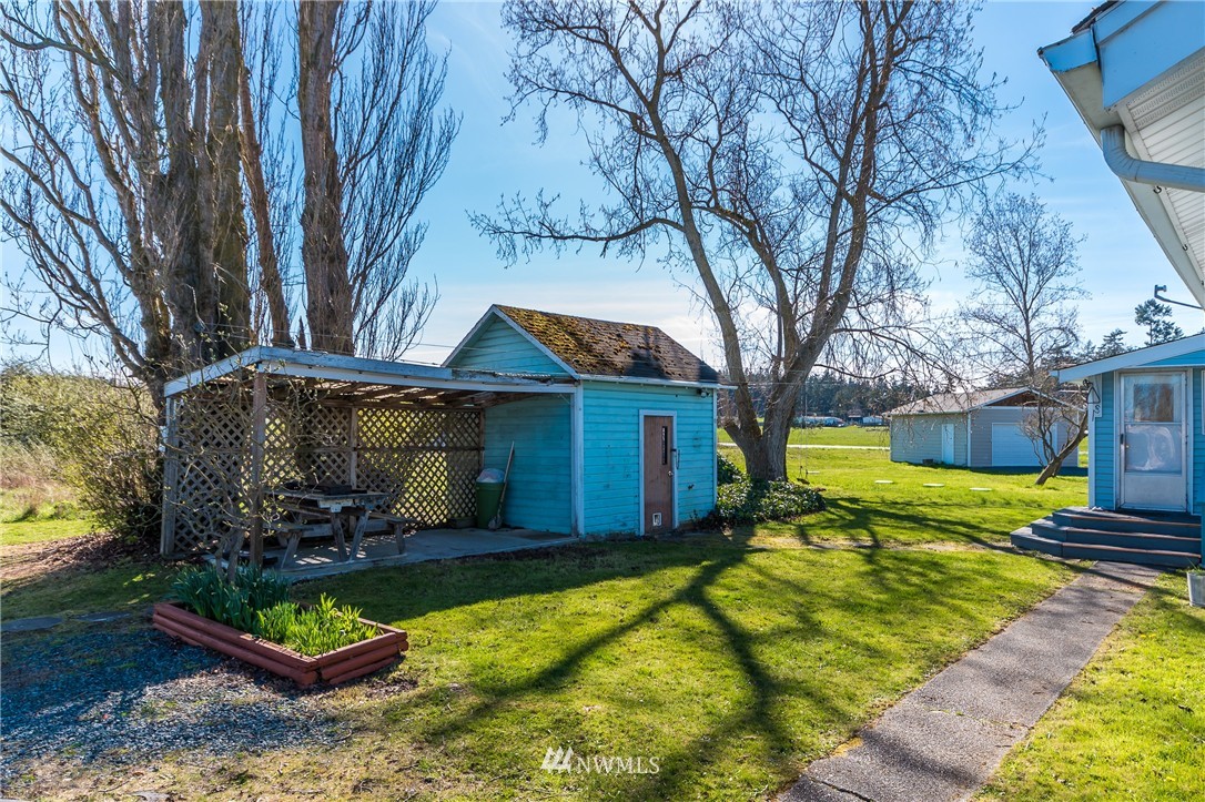 29332 State Rte 20 Oak Harbor, WA 98277 - Photo 18 of 24 Gallery Image 18