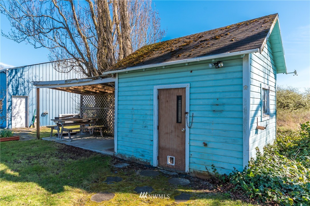 29332 State Rte 20 Oak Harbor, WA 98277 - Photo 19 of 24 Gallery Image 19
