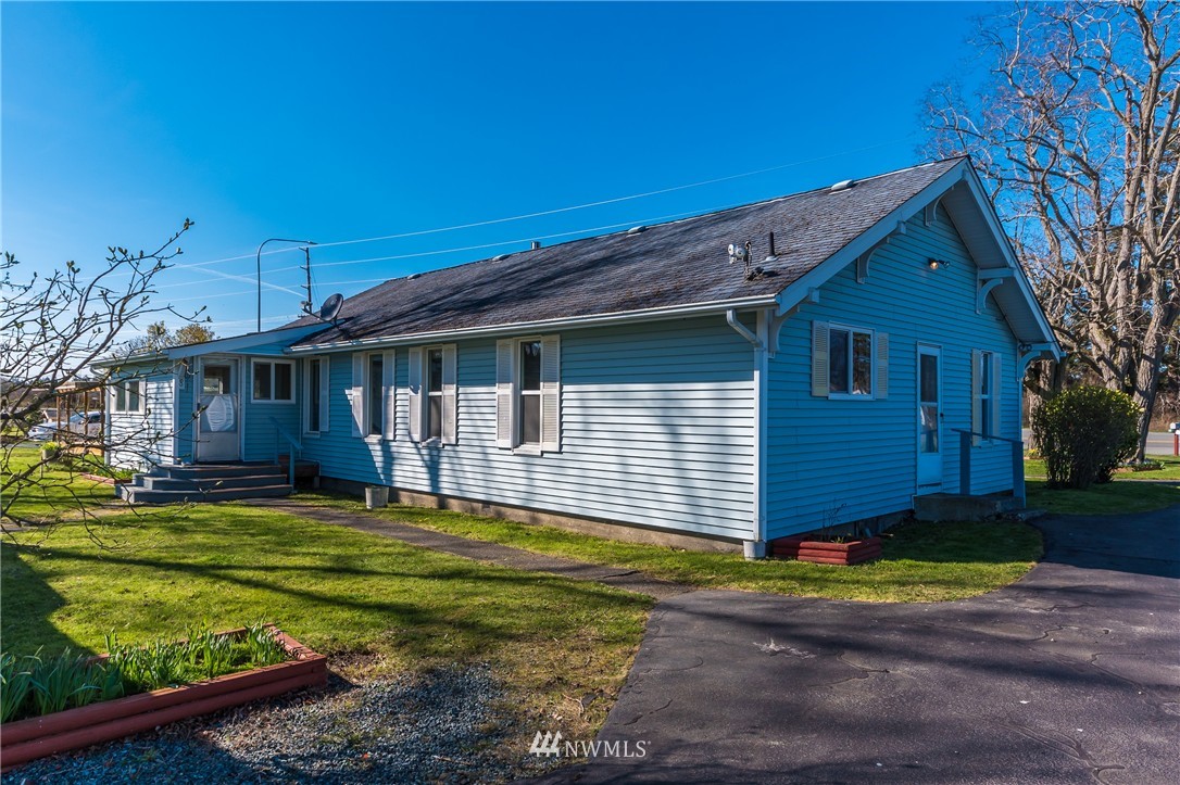 29332 State Rte 20 Oak Harbor, WA 98277 - Photo 20 of 24 Gallery Image 20