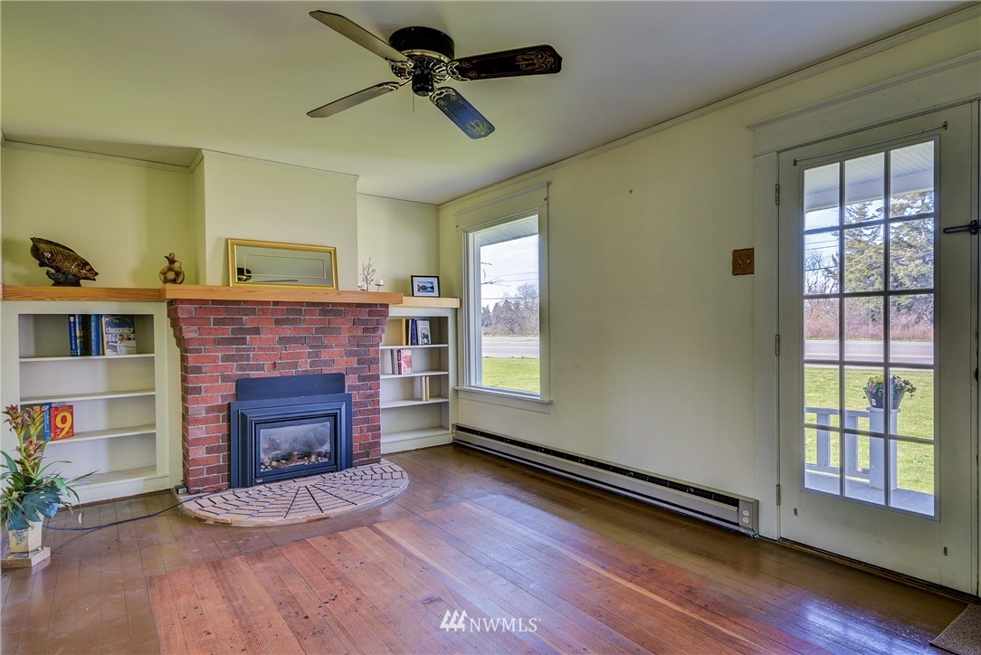 29332 State Rte 20 Oak Harbor, WA 98277 - Photo 3 of 24 Gallery Image 3
