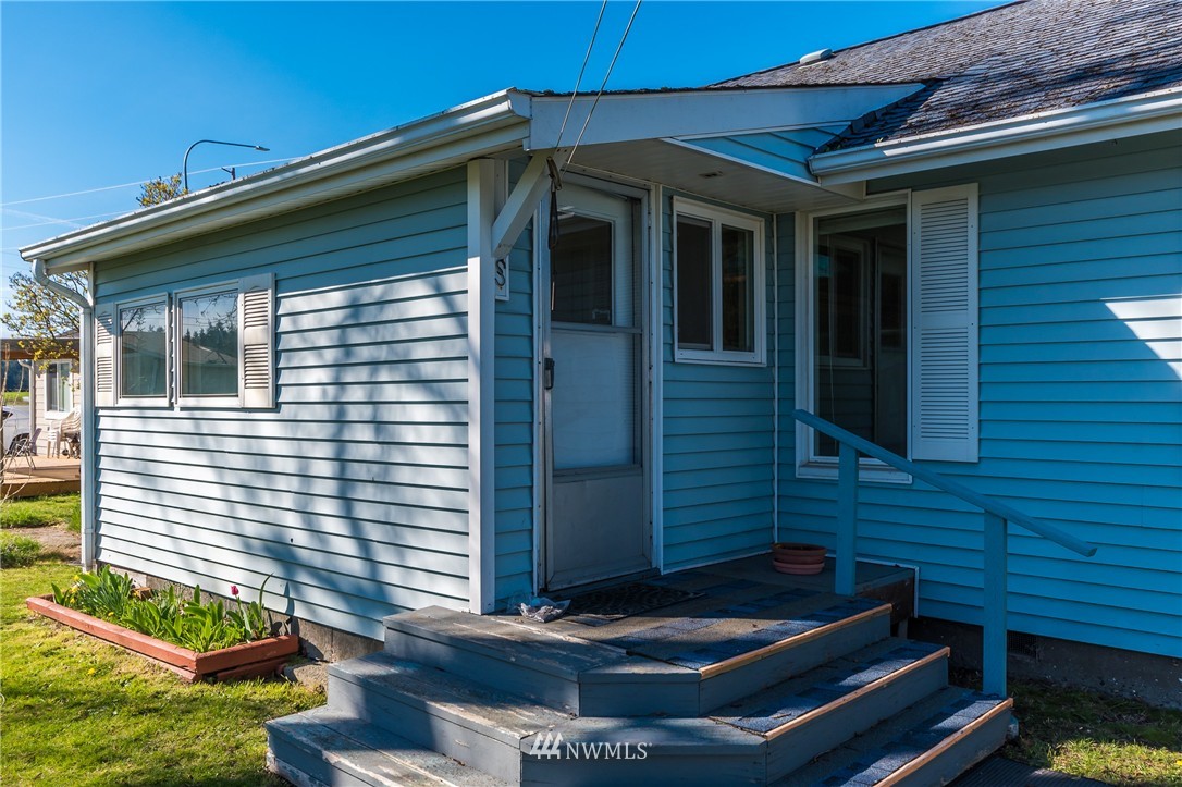 29332 State Rte 20 Oak Harbor, WA 98277 - Photo 21 of 24 Gallery Image 21