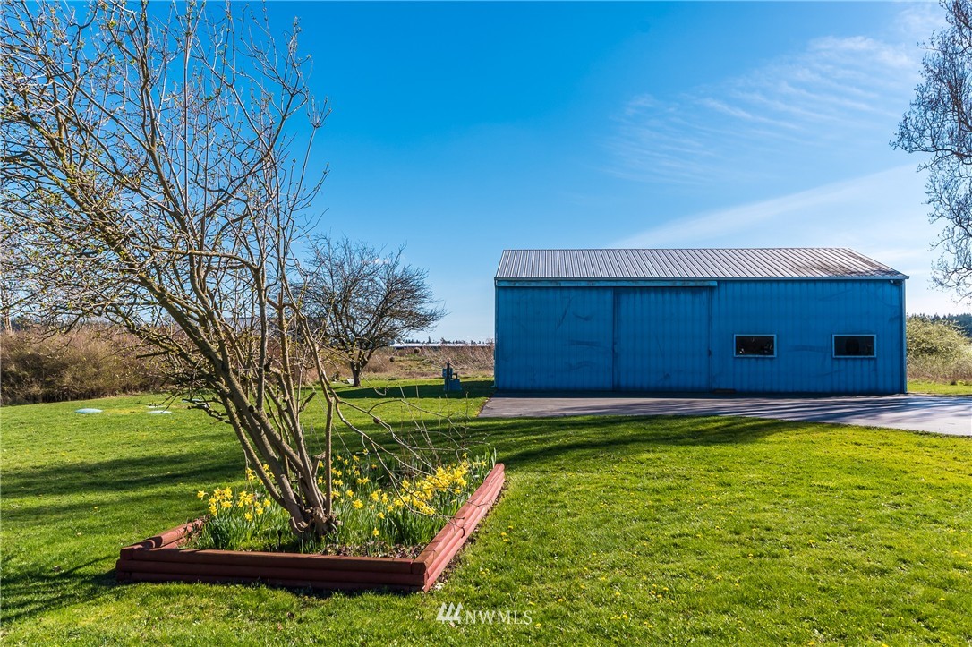 29332 State Rte 20 Oak Harbor, WA 98277 - Photo 22 of 24 Gallery Image 22