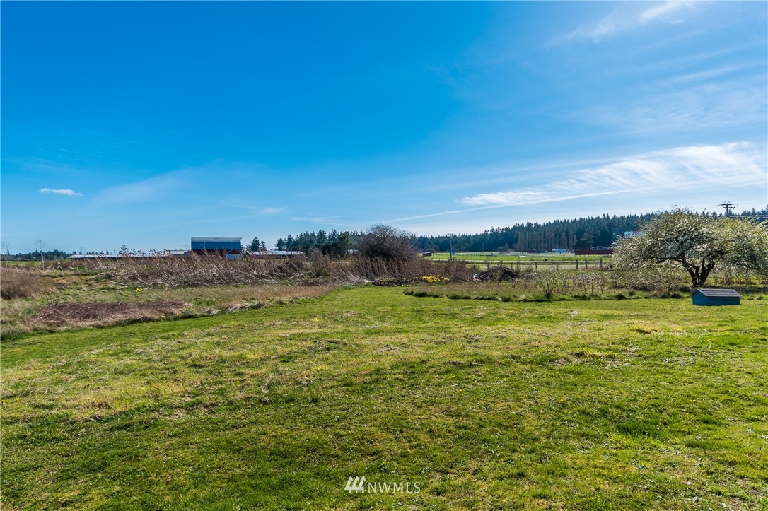 29332 State Rte 20 Oak Harbor, WA 98277 - Photo 23 of 24 Gallery Image 23