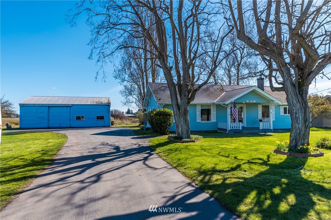 29332 State Rte 20 Oak Harbor, WA 98277 - Photo 24 of 24 Gallery Image 24