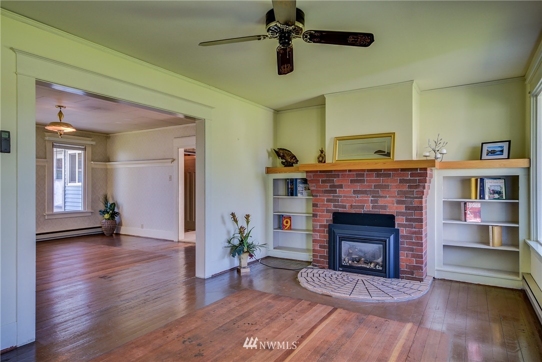 29332 State Rte 20 Oak Harbor, WA 98277 - Photo 4 of 24 Gallery Image 4