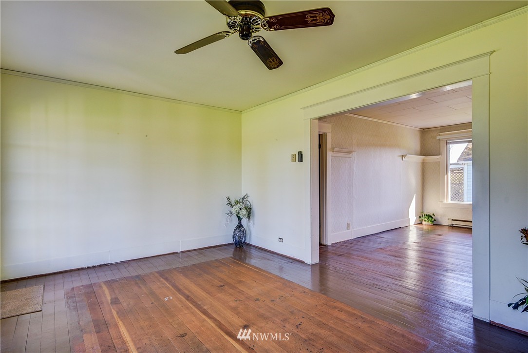 29332 State Rte 20 Oak Harbor, WA 98277 - Photo 5 of 24 Gallery Image 5
