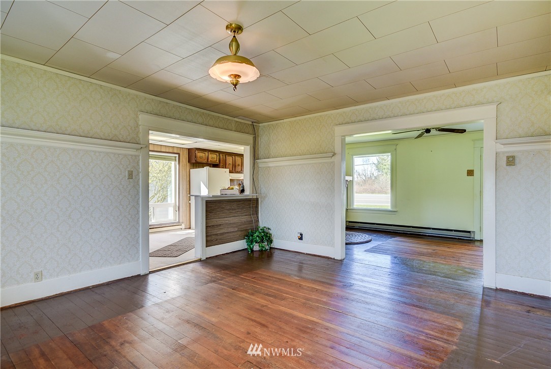 29332 State Rte 20 Oak Harbor, WA 98277 - Photo 6 of 24 Gallery Image 6