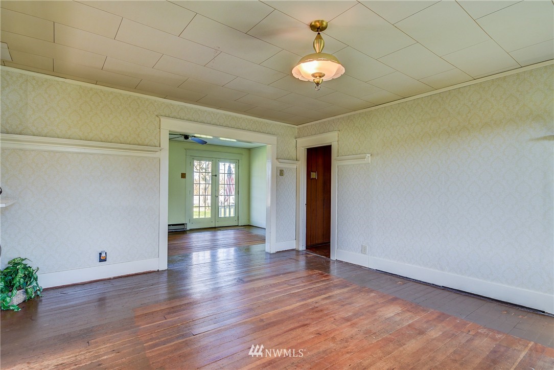 29332 State Rte 20 Oak Harbor, WA 98277 - Photo 7 of 24 Gallery Image 7