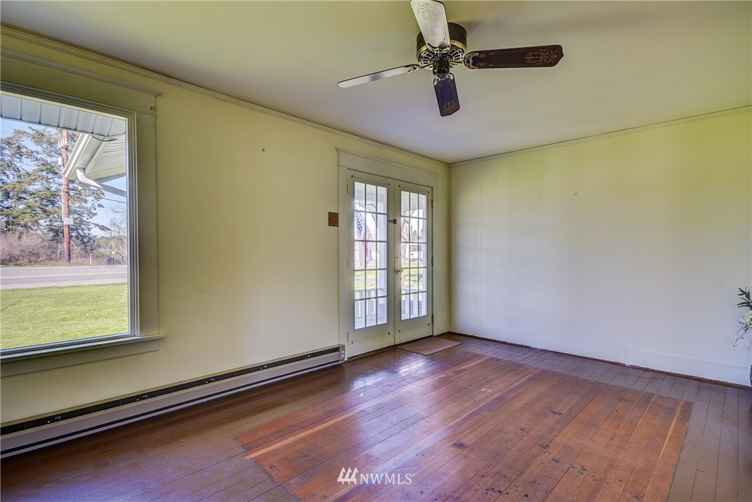 29332 State Rte 20 Oak Harbor, WA 98277 - Photo 8 of 24 Gallery Image 8