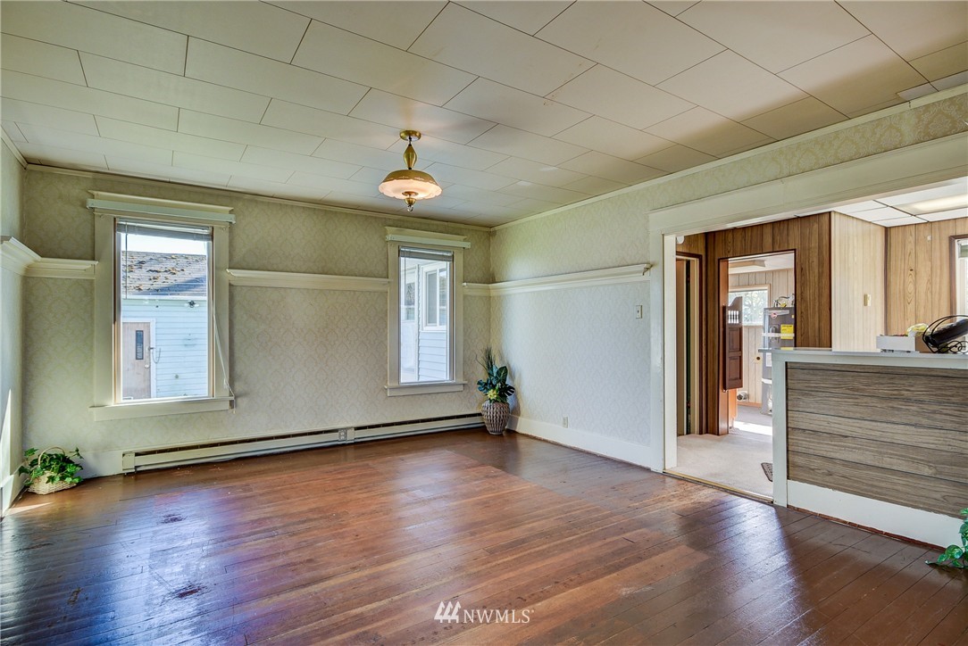 29332 State Rte 20 Oak Harbor, WA 98277 - Photo 9 of 24 Gallery Image 9