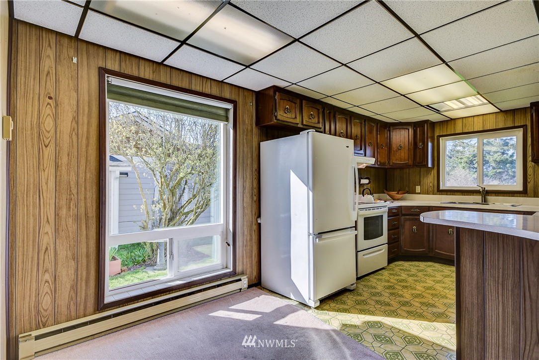 29332 State Rte 20 Oak Harbor, WA 98277 - Photo 10 of 24 Gallery Image 10