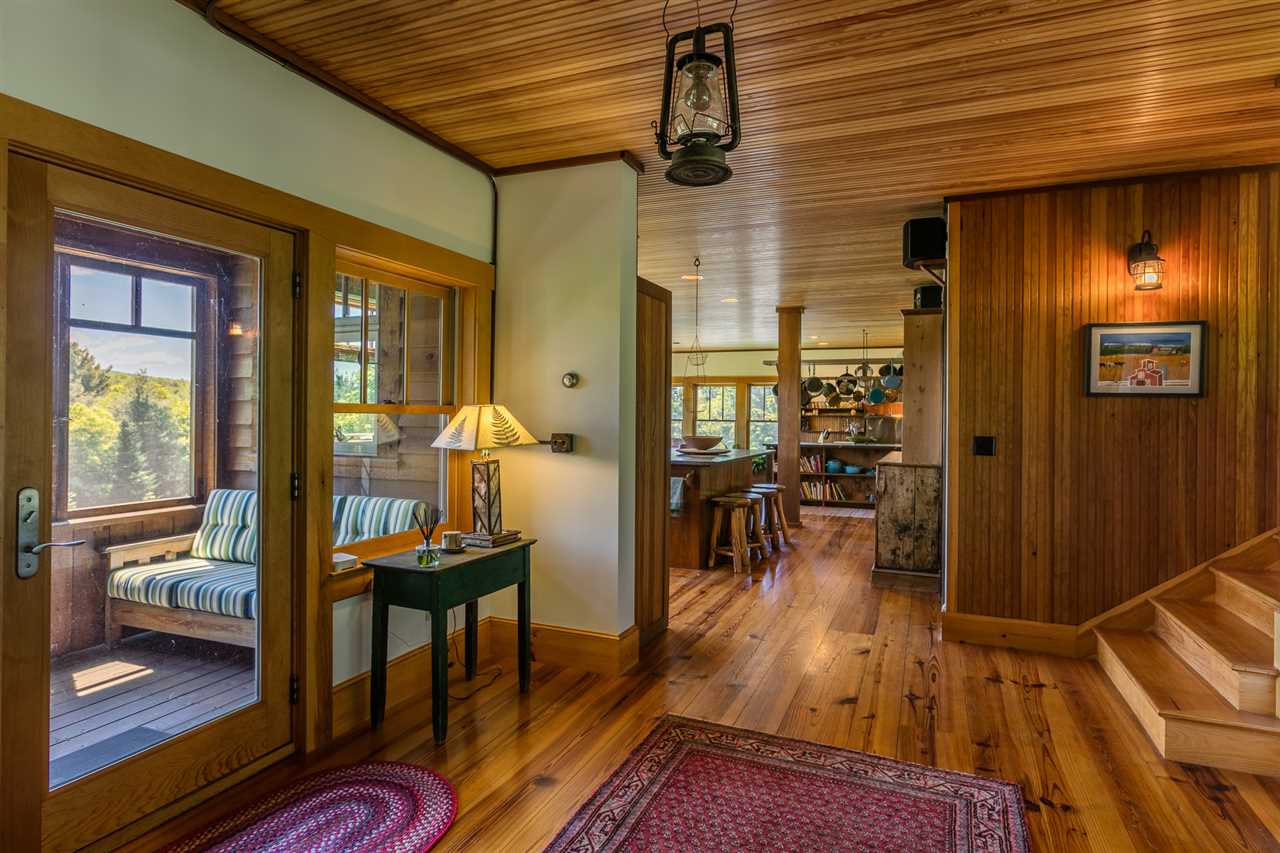 1350 Sugar Maple Road Lyndon, VT 05851 - Photo 11 of 40 Gallery Image 11