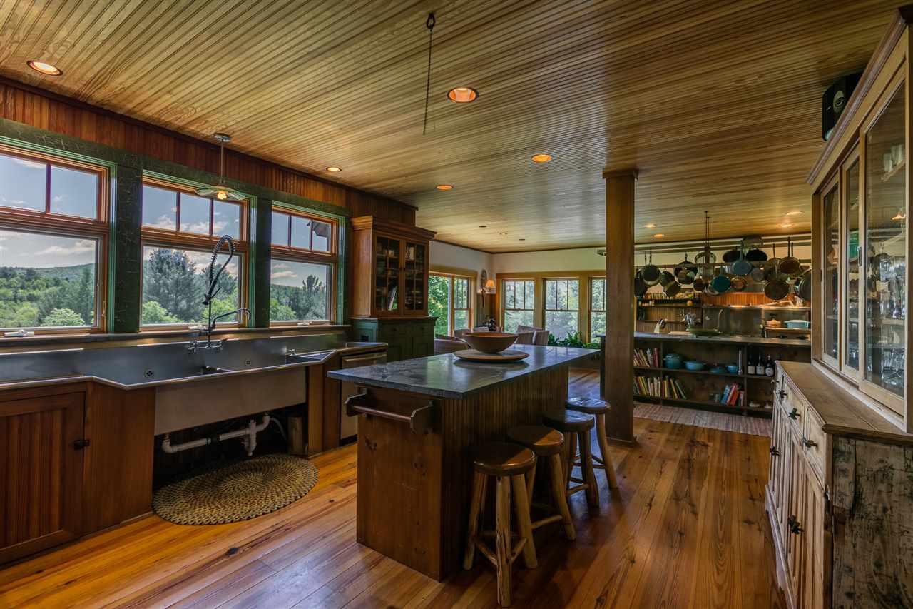 1350 Sugar Maple Road Lyndon, VT 05851 - Photo 12 of 40 Gallery Image 12