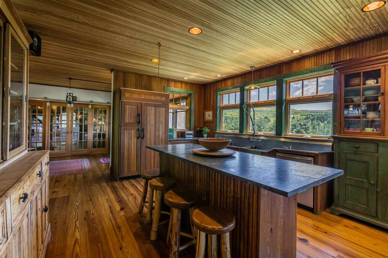 1350 Sugar Maple Road Lyndon, VT 05851 - Photo 13 of 40 Gallery Image 13