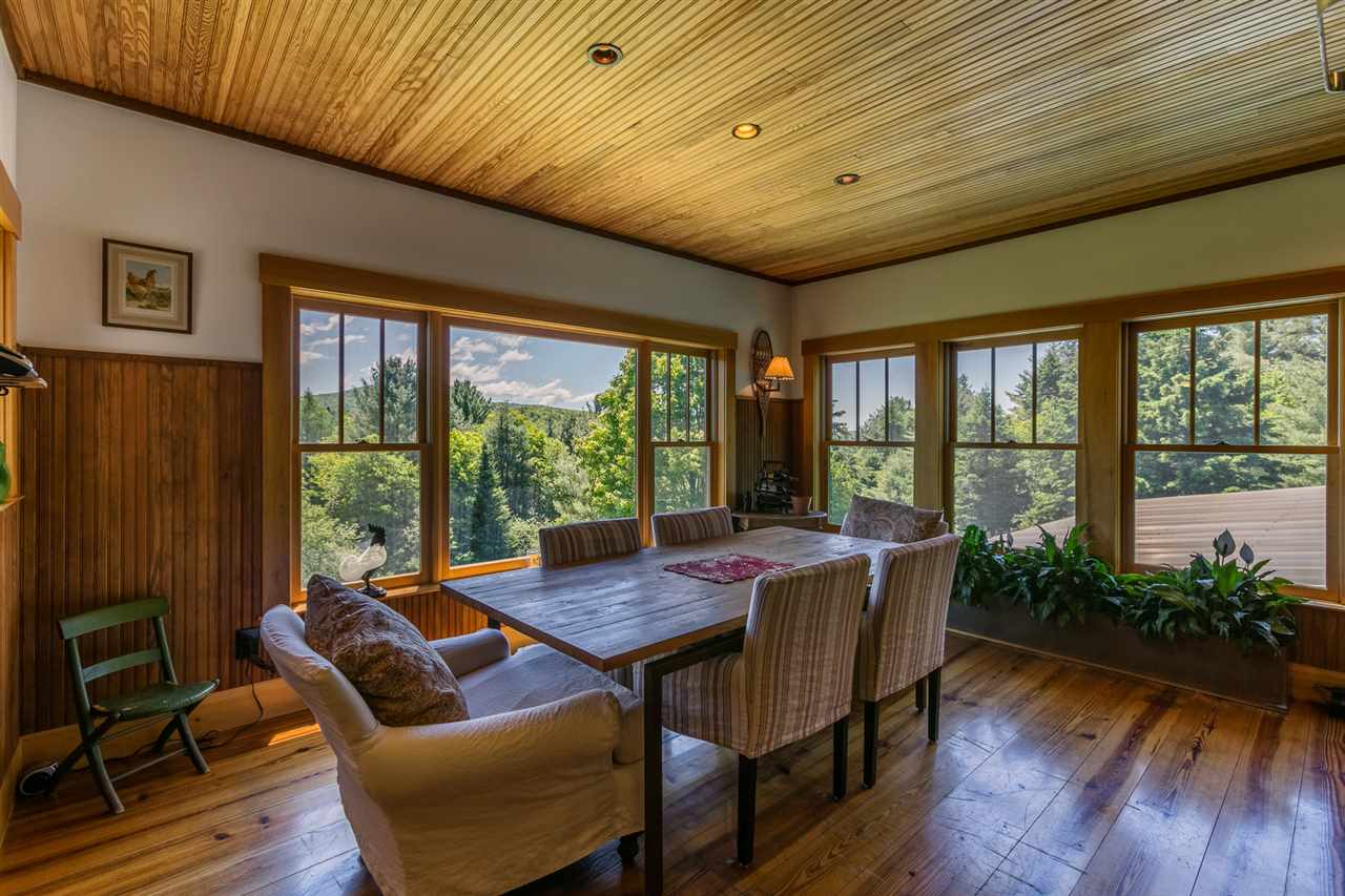 1350 Sugar Maple Road Lyndon, VT 05851 - Photo 14 of 40 Gallery Image 14