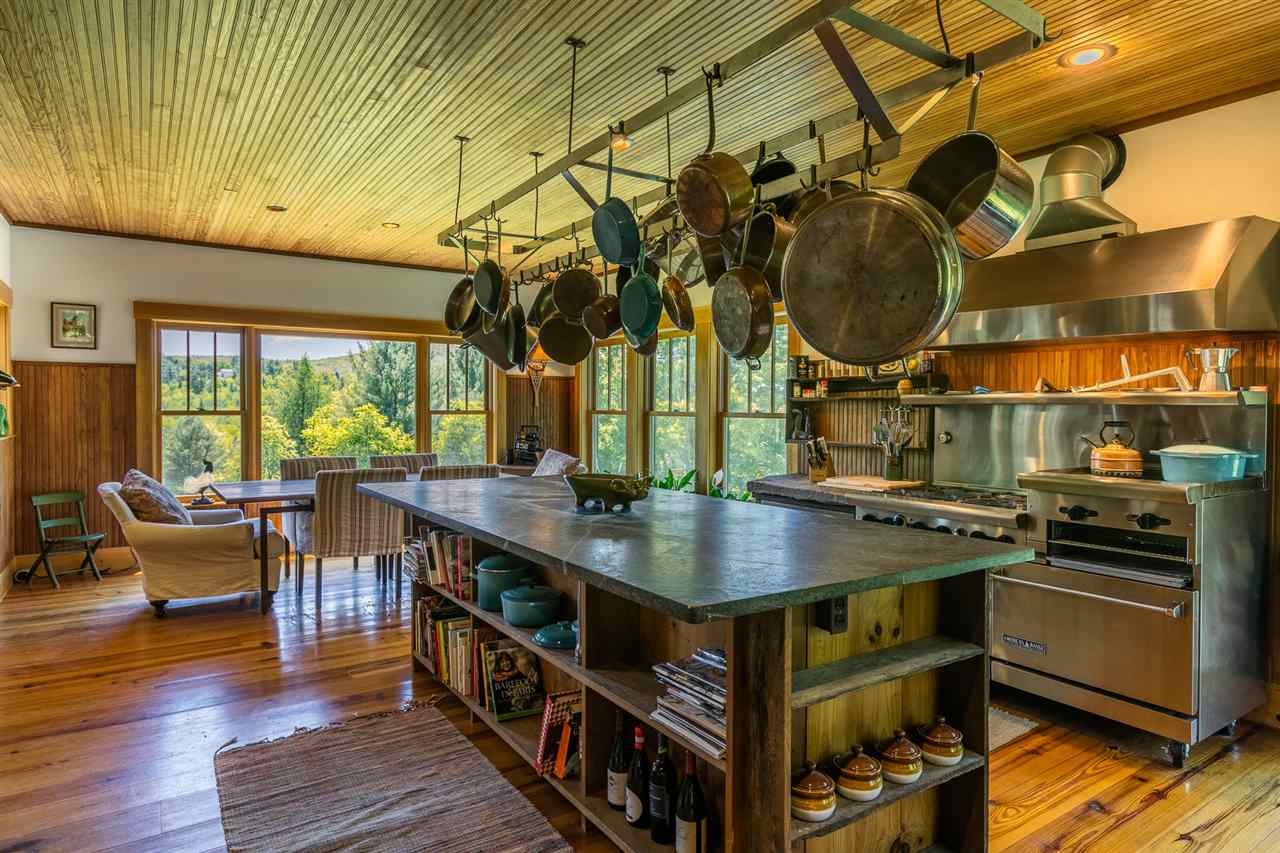 1350 Sugar Maple Road Lyndon, VT 05851 - Photo 15 of 40 Gallery Image 15