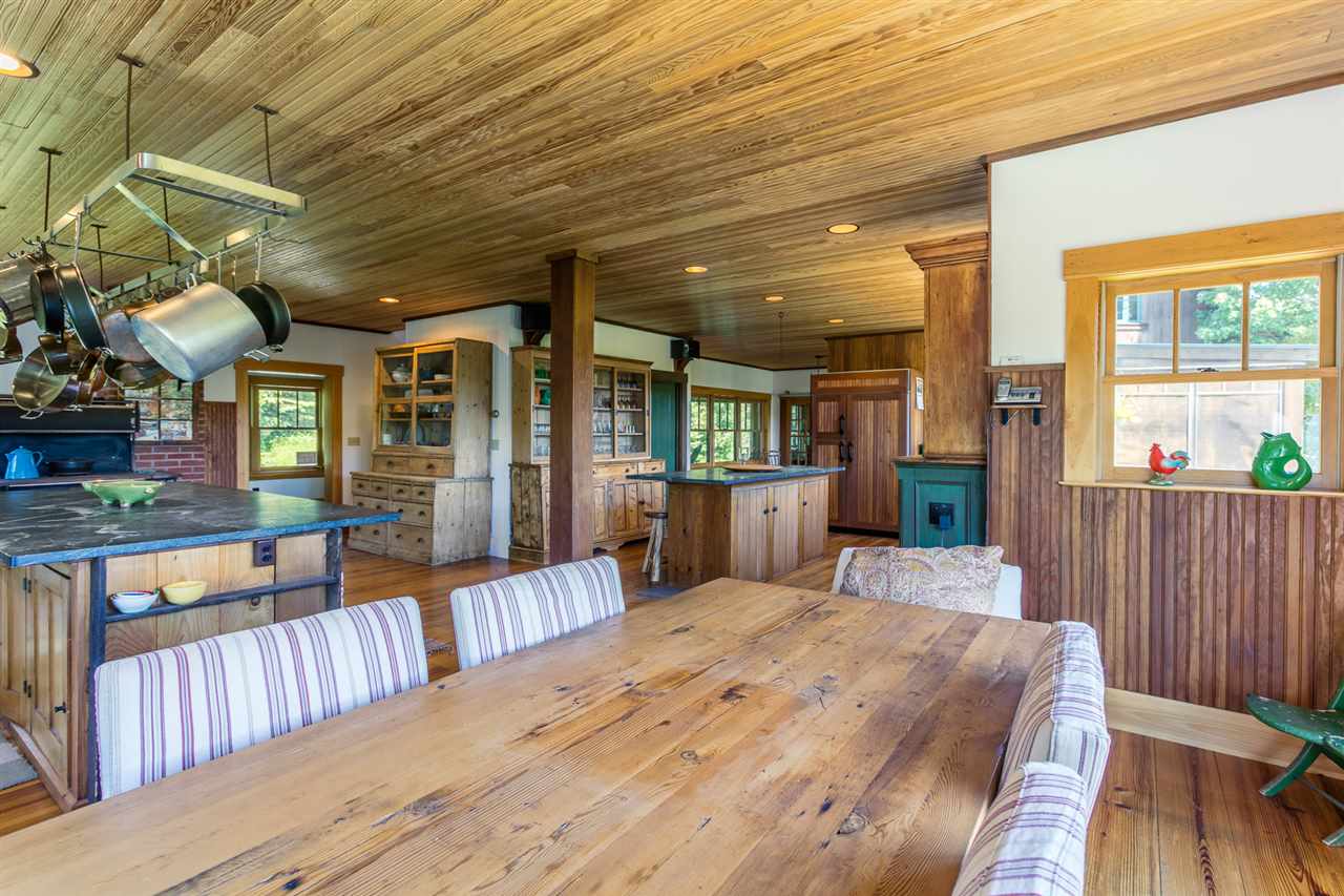 1350 Sugar Maple Road Lyndon, VT 05851 - Photo 16 of 40 Gallery Image 16