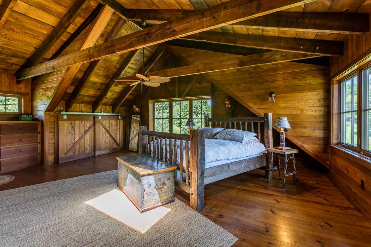 1350 Sugar Maple Road Lyndon, VT 05851 - Photo 17 of 40 Gallery Image 17
