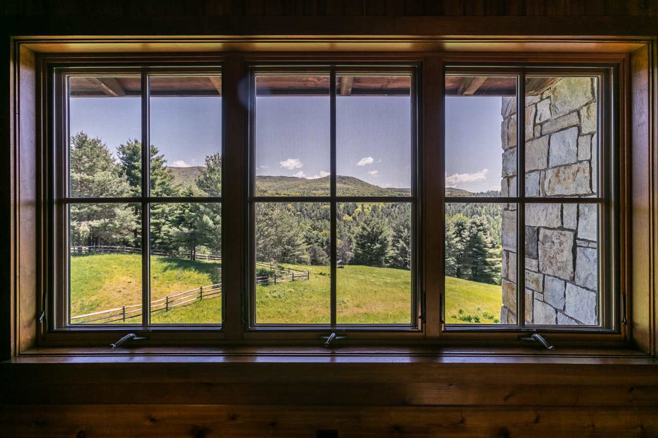 1350 Sugar Maple Road Lyndon, VT 05851 - Photo 18 of 40 Gallery Image 18