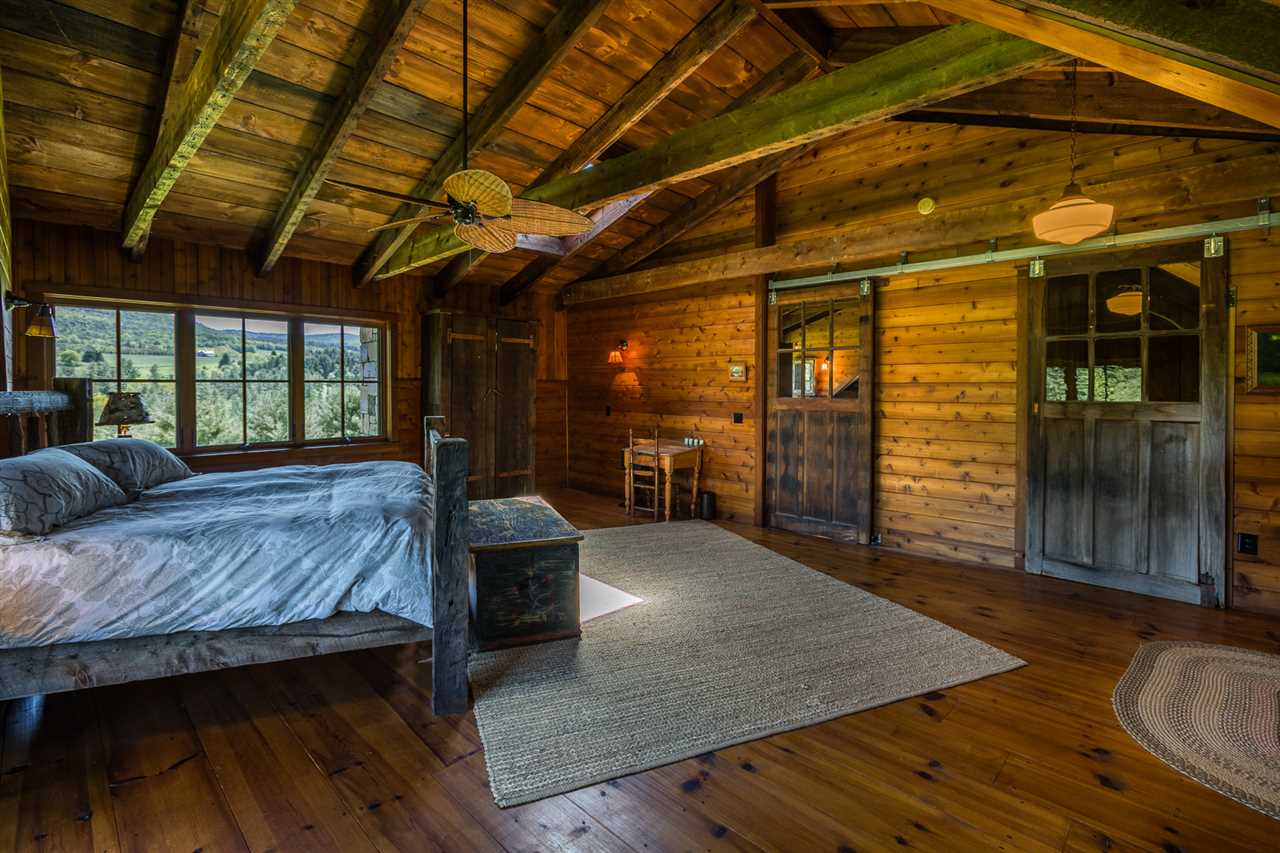 1350 Sugar Maple Road Lyndon, VT 05851 - Photo 19 of 40 Gallery Image 19
