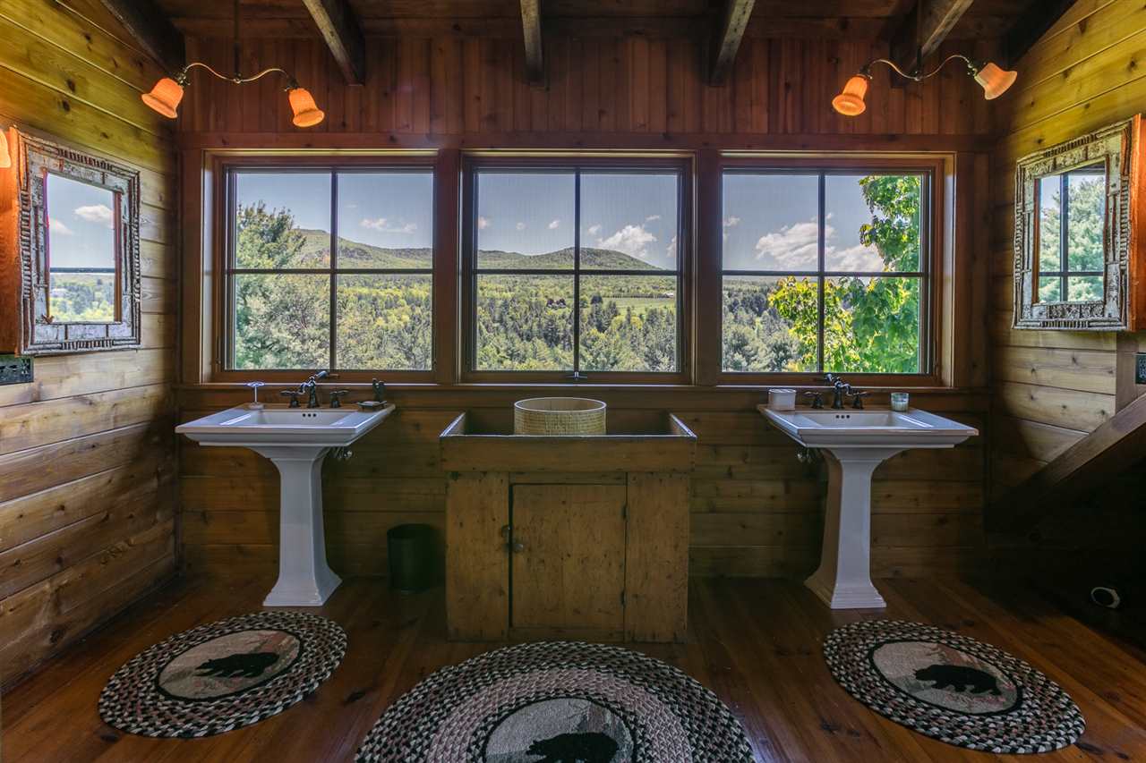1350 Sugar Maple Road Lyndon, VT 05851 - Photo 20 of 40 Gallery Image 20