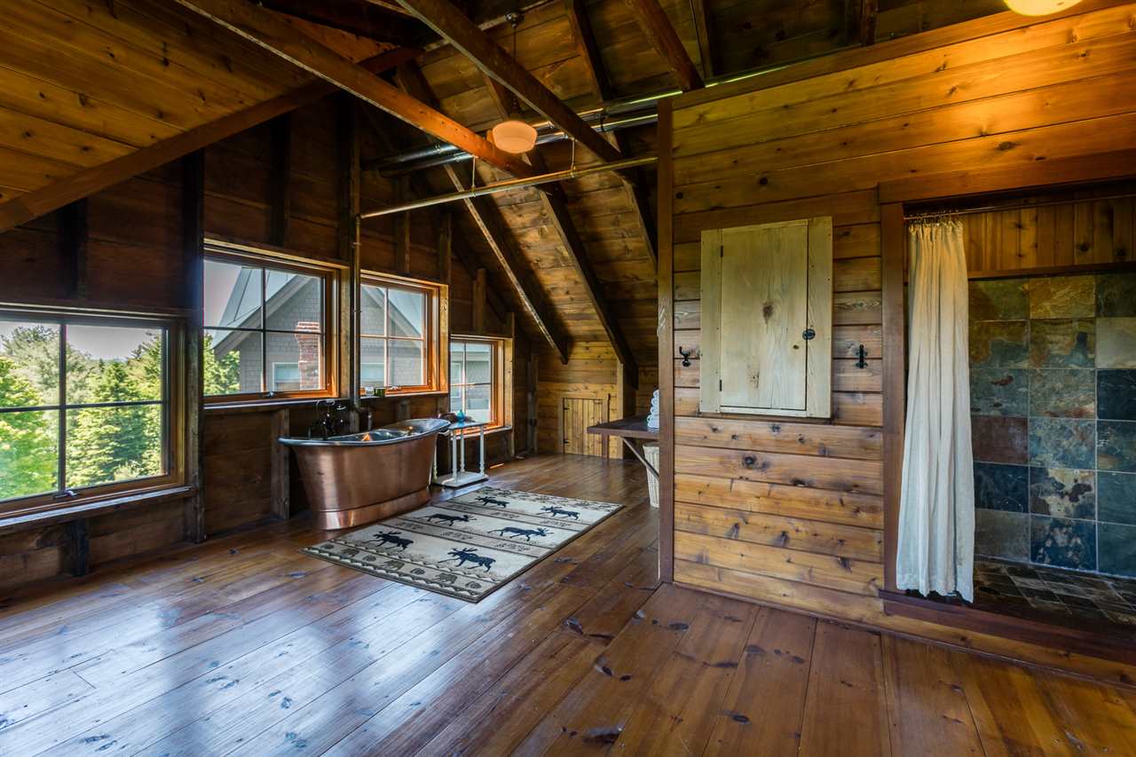1350 Sugar Maple Road Lyndon, VT 05851 - Photo 21 of 40 Gallery Image 21