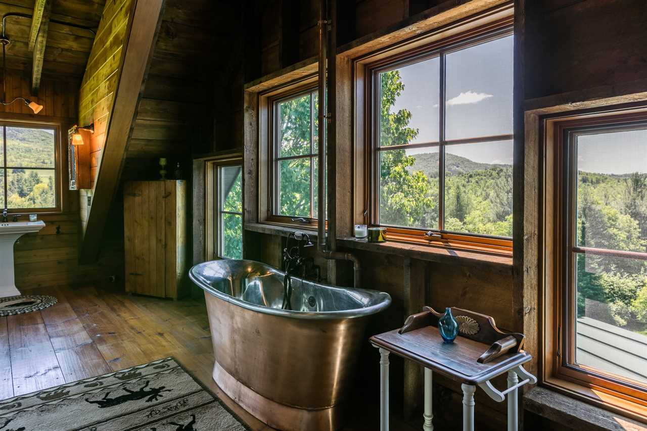 1350 Sugar Maple Road Lyndon, VT 05851 - Photo 22 of 40 Gallery Image 22