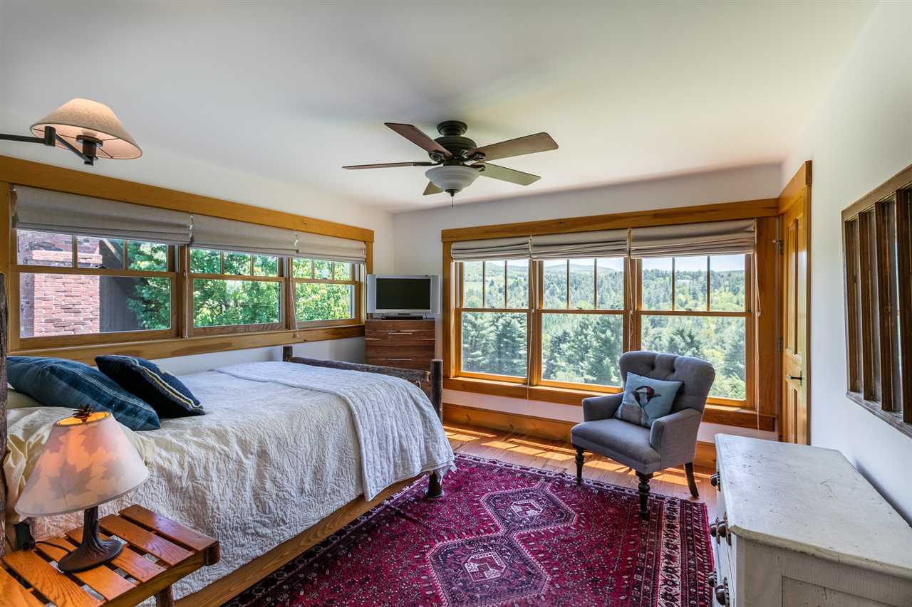 1350 Sugar Maple Road Lyndon, VT 05851 - Photo 23 of 40 Gallery Image 23