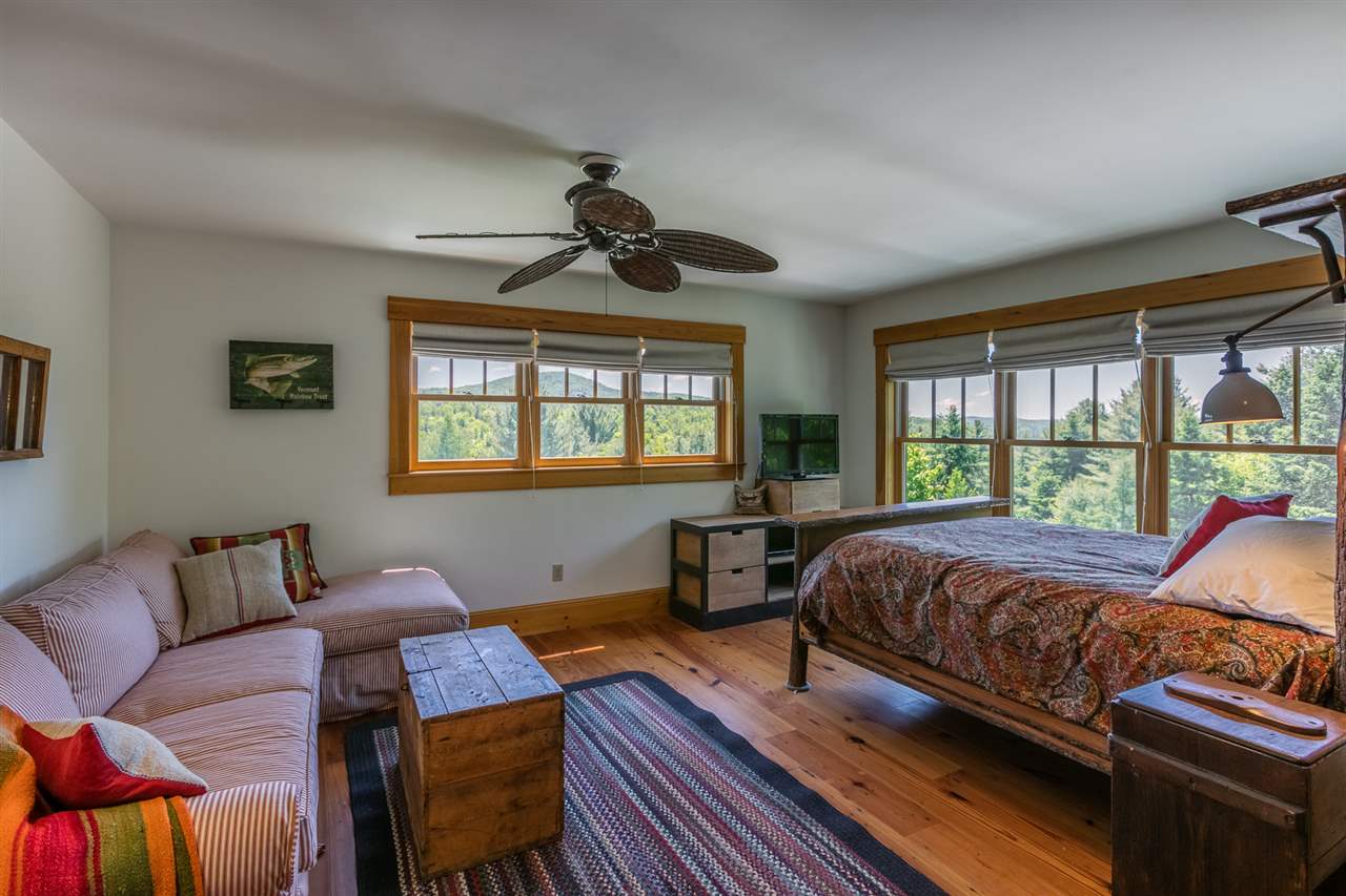 1350 Sugar Maple Road Lyndon, VT 05851 - Photo 24 of 40 Gallery Image 24