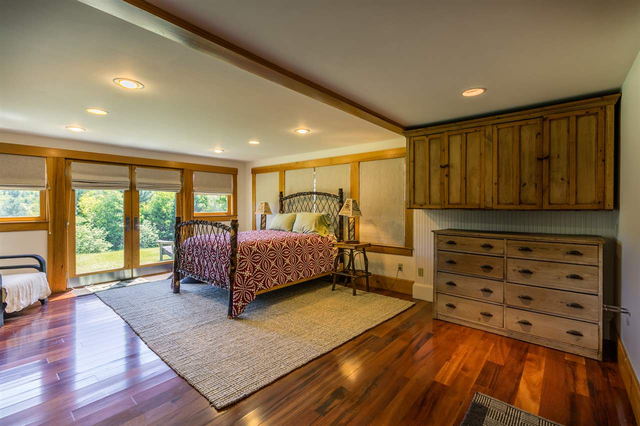 1350 Sugar Maple Road Lyndon, VT 05851 - Photo 25 of 40 Gallery Image 25