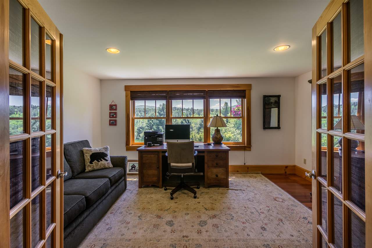 1350 Sugar Maple Road Lyndon, VT 05851 - Photo 26 of 40 Gallery Image 26