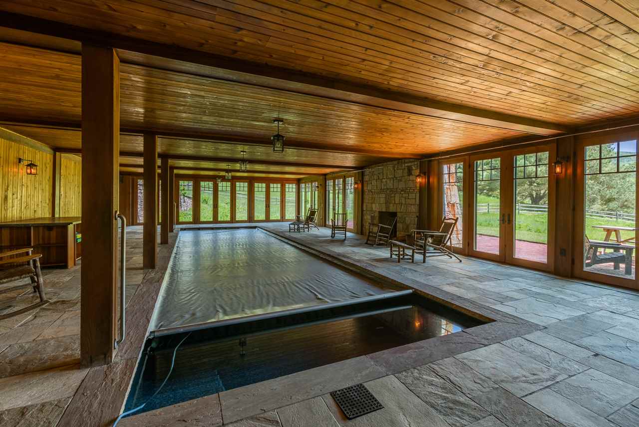 1350 Sugar Maple Road Lyndon, VT 05851 - Photo 27 of 40 Gallery Image 27