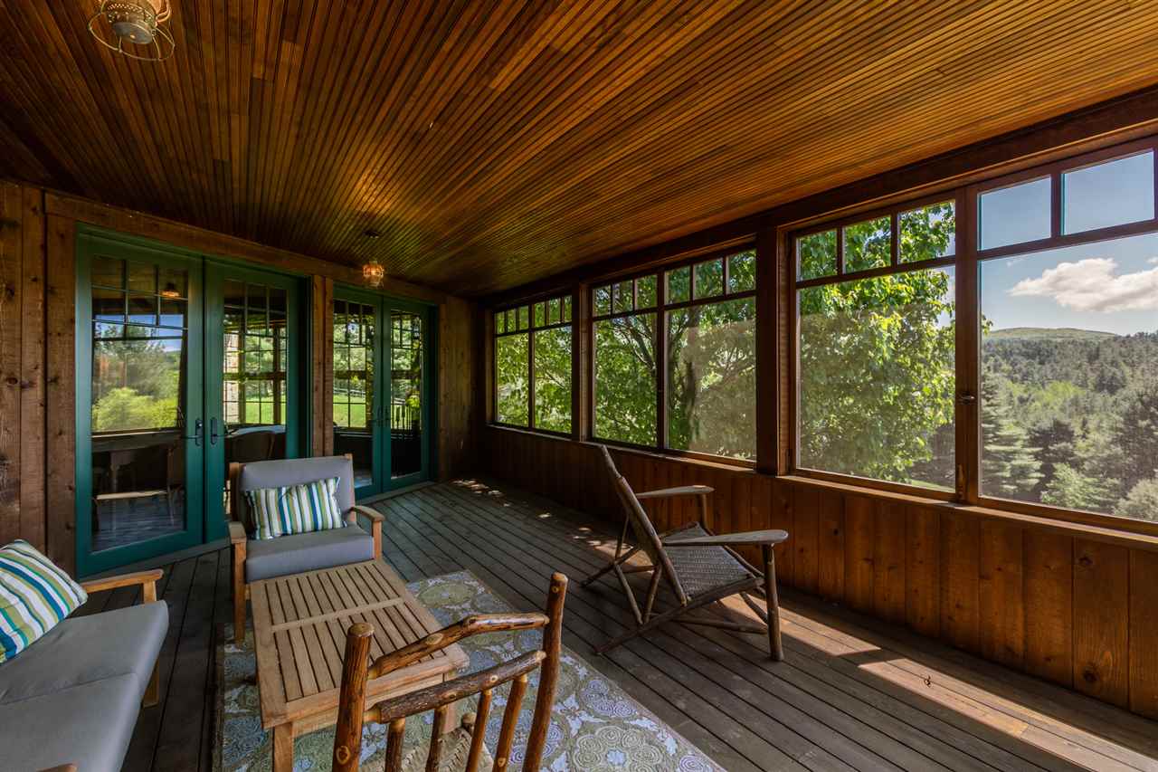 1350 Sugar Maple Road Lyndon, VT 05851 - Photo 28 of 40 Gallery Image 28