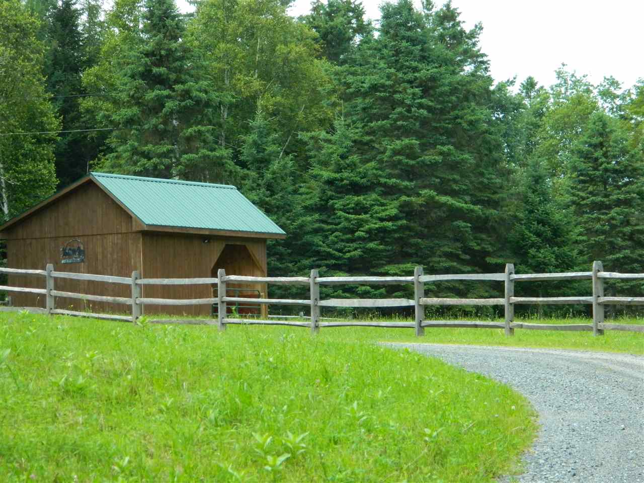 1350 Sugar Maple Road Lyndon, VT 05851 - Photo 32 of 40 Gallery Image 32