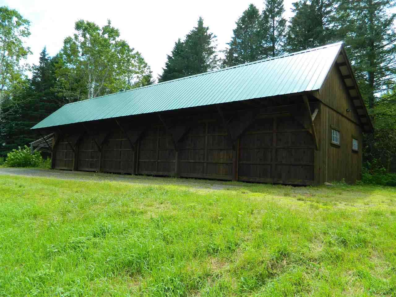 1350 Sugar Maple Road Lyndon, VT 05851 - Photo 33 of 40 Gallery Image 33