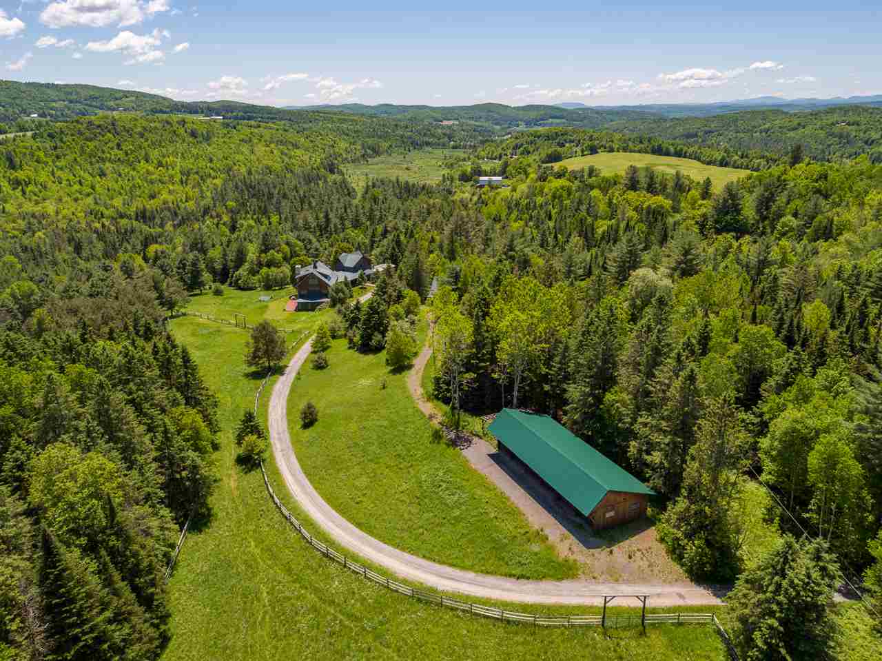 1350 Sugar Maple Road Lyndon, VT 05851 - Photo 34 of 40 Gallery Image 34