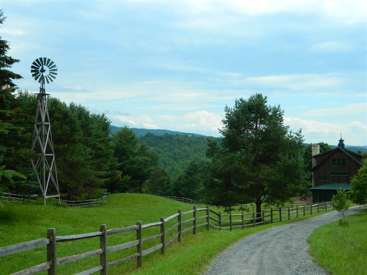 1350 Sugar Maple Road Lyndon, VT 05851 - Photo 35 of 40 Gallery Image 35