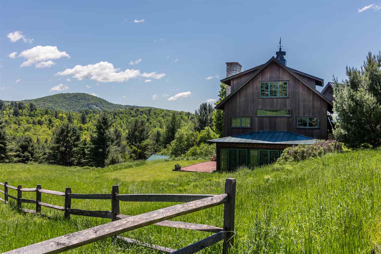 1350 Sugar Maple Road Lyndon, VT 05851 - Photo 36 of 40 Gallery Image 36