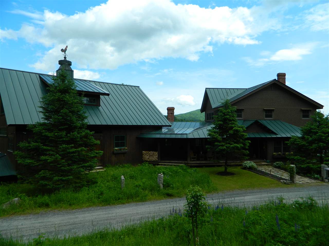 1350 Sugar Maple Road Lyndon, VT 05851 - Photo 37 of 40 Gallery Image 37