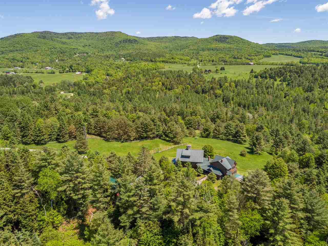 1350 Sugar Maple Road Lyndon, VT 05851 - Photo 39 of 40 Gallery Image 39
