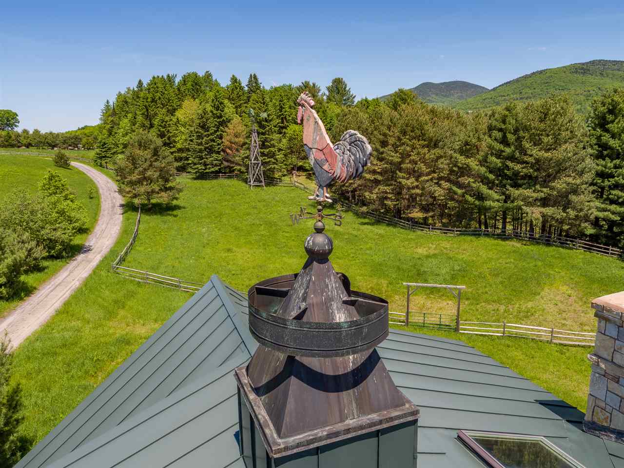 1350 Sugar Maple Road Lyndon, VT 05851 - Photo 40 of 40 Gallery Image 40