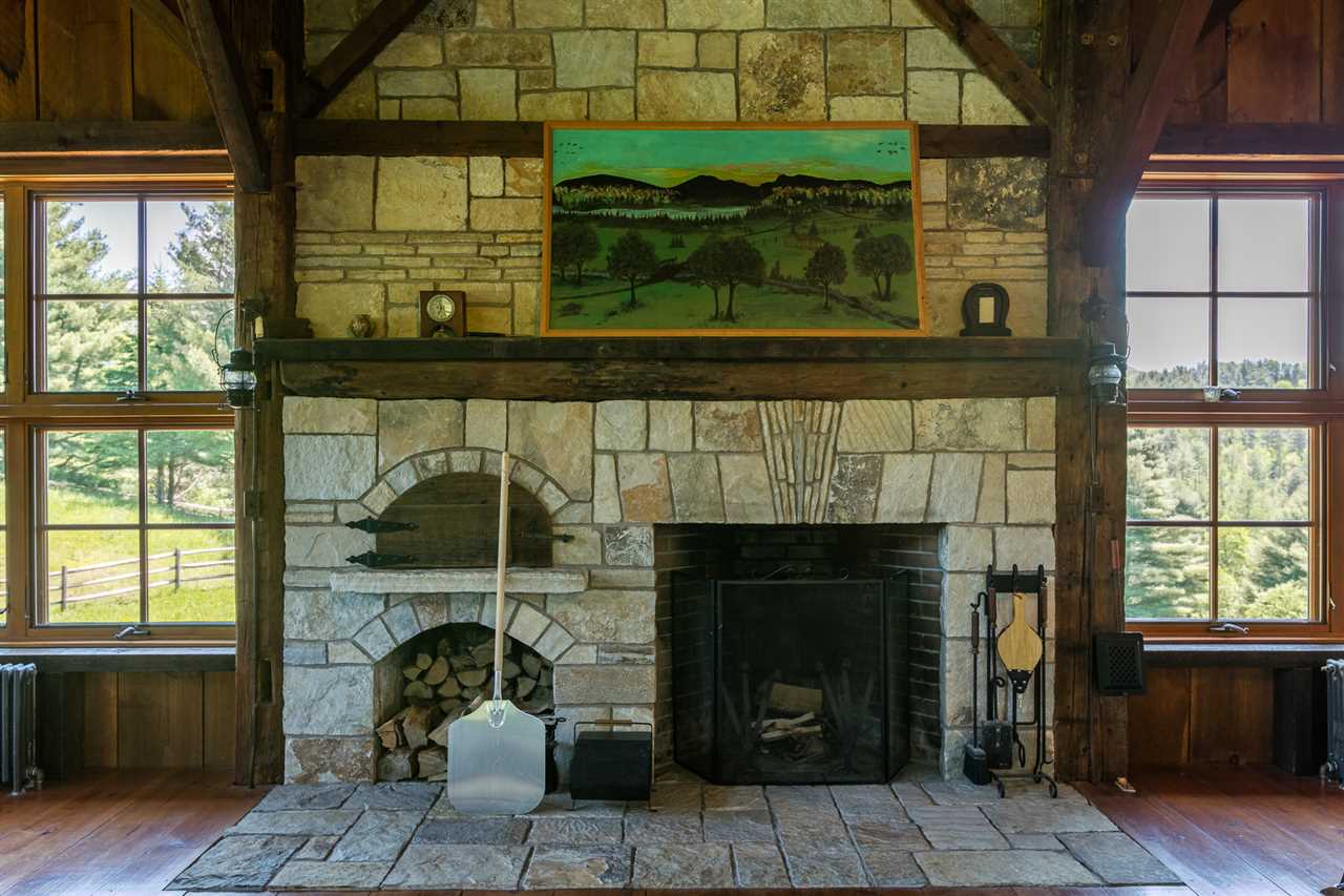 1350 Sugar Maple Road Lyndon, VT 05851 - Photo 6 of 40 Gallery Image 6