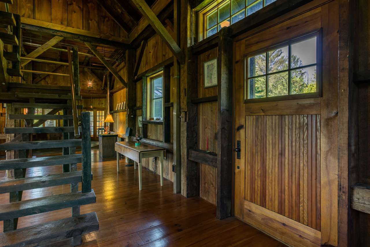 1350 Sugar Maple Road Lyndon, VT 05851 - Photo 7 of 40 Gallery Image 7