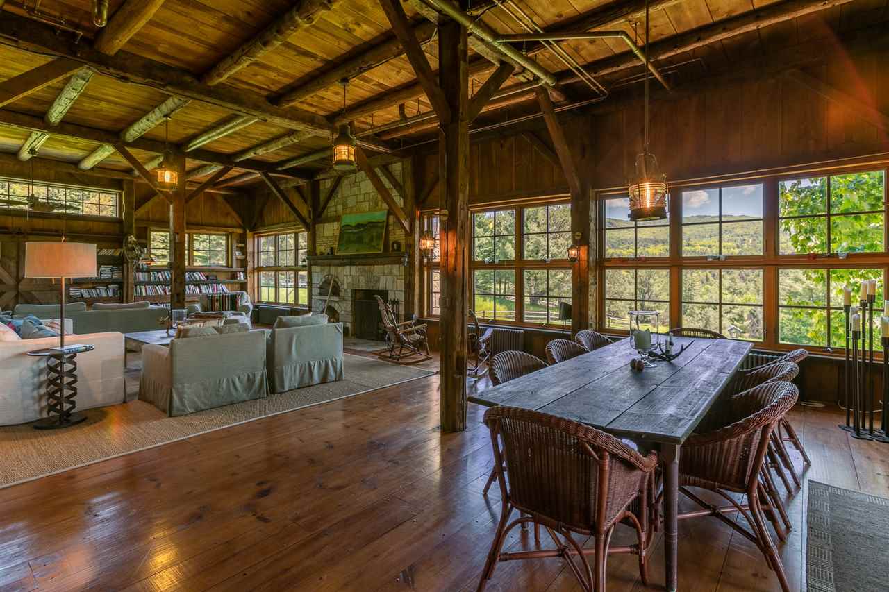 1350 Sugar Maple Road Lyndon, VT 05851 - Photo 8 of 40 Gallery Image 8