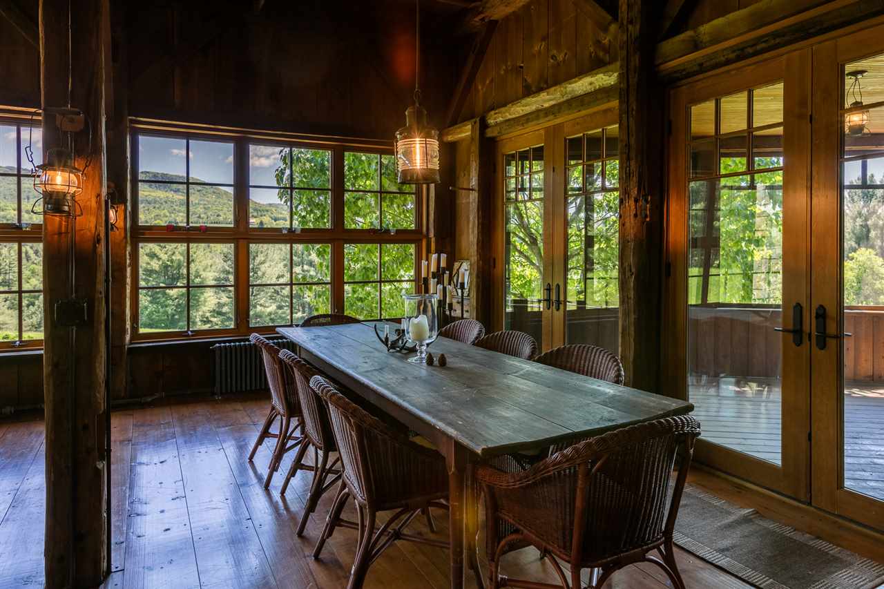 1350 Sugar Maple Road Lyndon, VT 05851 - Photo 9 of 40 Gallery Image 9