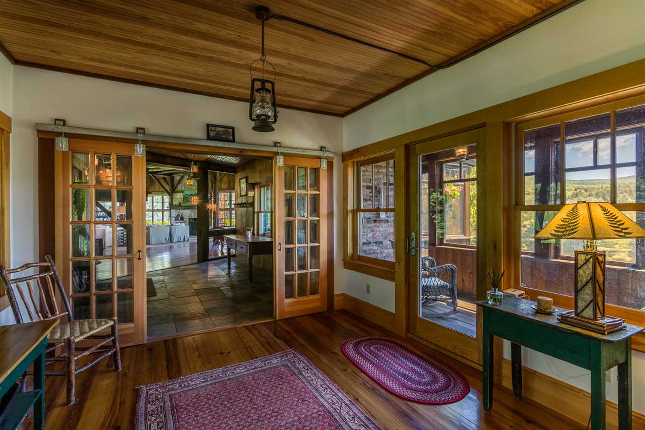 1350 Sugar Maple Road Lyndon, VT 05851 - Photo 10 of 40 Gallery Image 10