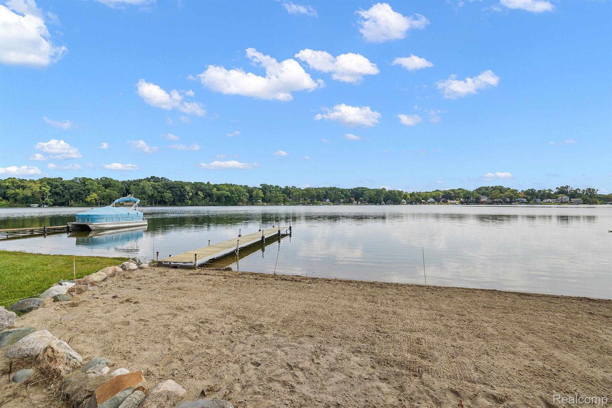 15493 Duffield Road Byron, MI 48418 - Photo 52 of 79 Gallery Image 52