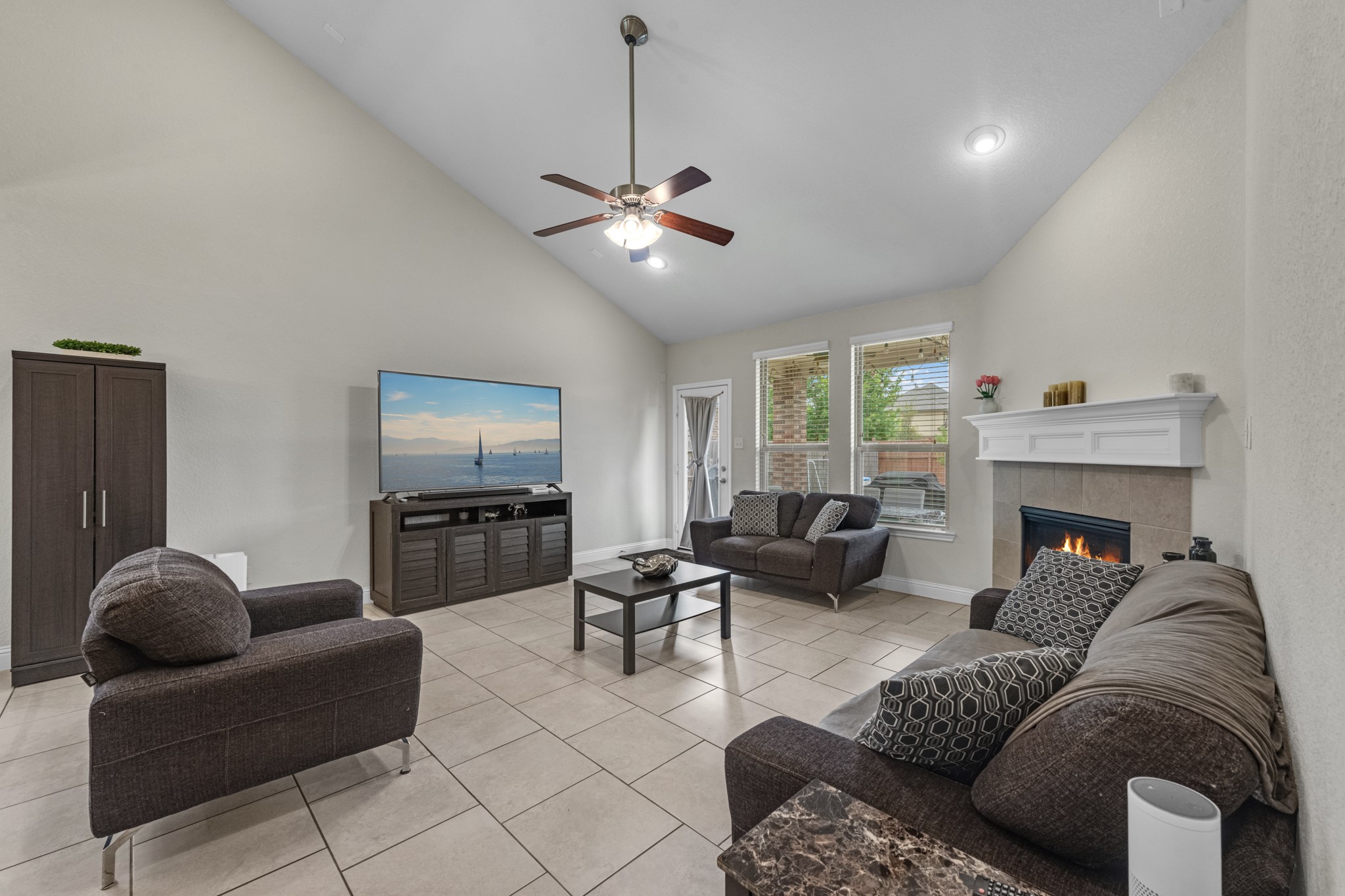 9714 Stratton Ridge Drive Richmond, TX 77406 - Photo 11 of 28 Gallery Image 11